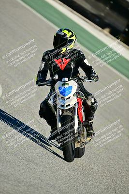 media/Dec-12-2025-2WTD (Fri) [[7c7cc9b1da]]/C Group/Session 4/